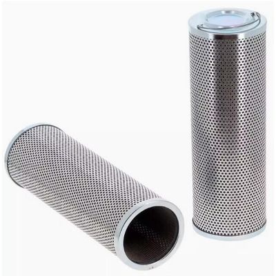 HC2216FCP4Z PALL Premium υδραυλικό φίλτρο για φωσφορικό λίπος