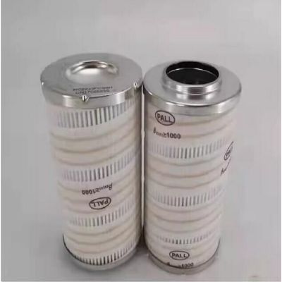 Φίλτρο υψηλής χωρητικότητας ρύπων PALL HC9651FHP16Z
