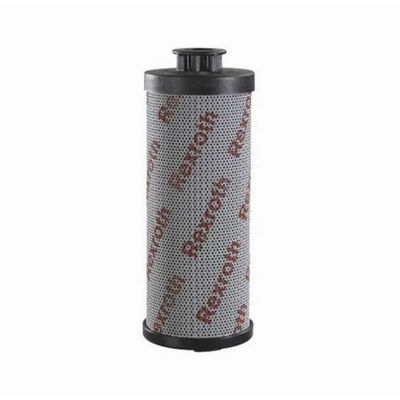 Υδραυλικό φίλτρο πετρελαίου Rexroth 10.2600LAH10XL-A00-0-M