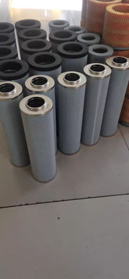 Αντικαταστήστε το φίλτρο ελαίου HILCO PH718-05-C από ανοξείδωτο χάλυβα