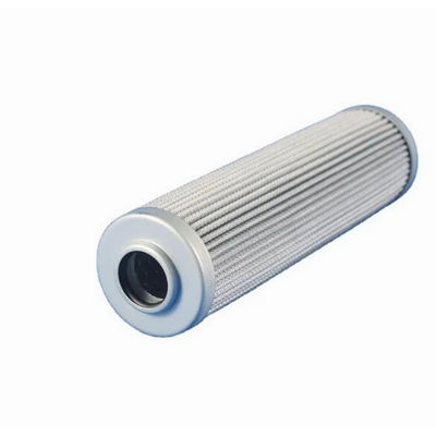 Rexroth 1.0060H10SL-A00-0-P Υδραυλικό φίλτρο ελαίου Υδραυλικό φίλτρο