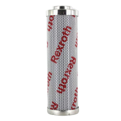 1.0270H6XL-A00-0-M Rexroth Filter Element Υδραυλικό φίλτρο ίνες γυαλιού