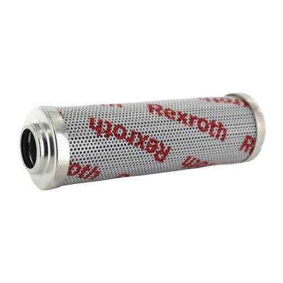 1.0270H6XL-A00-0-M Rexroth Filter Element Υδραυλικό φίλτρο ίνες γυαλιού