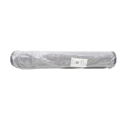 Rexroth 1.0200H10XL-A00-0-P Υψηλής ποιότητας φίλτρο υδραυλικό φίλτρο