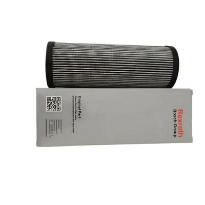 2.0059H10XL-A00-6-M R928007133 Υδραυλικό φίλτρο ελαίου Rexroth