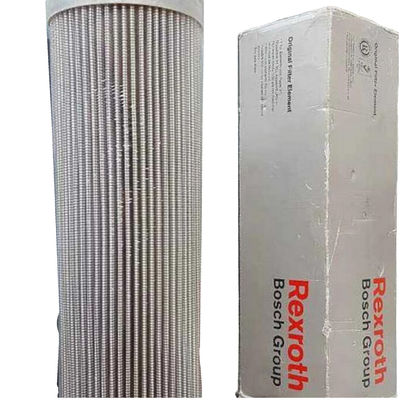 REXROTH R928006915 Υδραυλικό στοιχείο φυσίγγιου φίλτρου