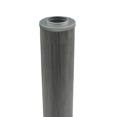 Υδραυλικό φίλτρο Rexroth 2.004H20XL-B00-0-M