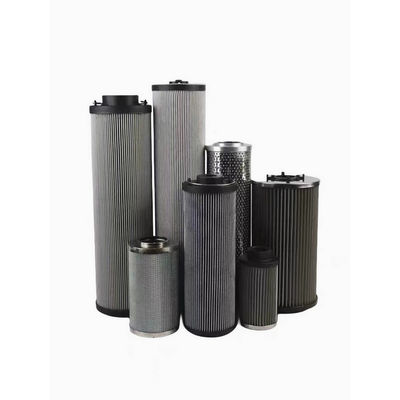 2.1000H6XL-A00-0-V Ρεξρόθ Cartridge Υδραυλικά στοιχεία φίλτρου πετρελαίου για ενισχυμένη φίλτρα