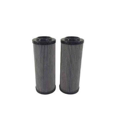 2.1000H6XL-A00-0-V Ρεξρόθ Cartridge Υδραυλικά στοιχεία φίλτρου πετρελαίου για ενισχυμένη φίλτρα