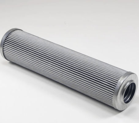 Εναλλακτικό φυσίγγιο φίλτρου EPE 1.0270G25-A00-0-P για βιομηχανικό φίλτρο Huahang