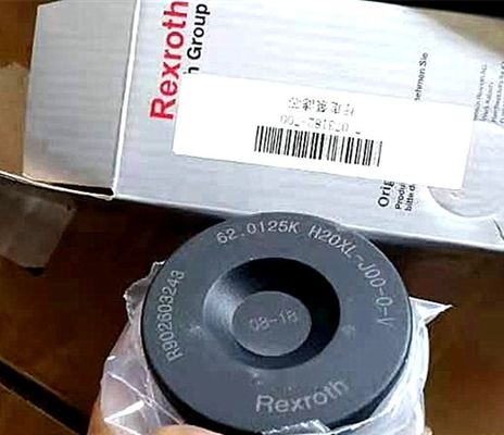 Εναλλακτικό φυσίγγιο φίλτρου EPE 1.0270G25-A00-0-P για βιομηχανικό φίλτρο Huahang