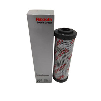 REXROTH 1.1401 H6XL-A00-0-M Υδραυλικό φίλτρο ελαίου