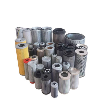 REXROTH 1.1401 H6XL-A00-0-M Υδραυλικό φίλτρο ελαίου