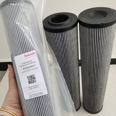 10μm Epe Aisi 316 25l1401h10xla0028b42f0p00 Καρτόνι φίλτρου ελαίου