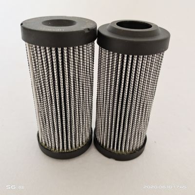 Υδραυλικό φίλτρο 2.0059H10XL-A00-6-M R928007133 Βιομηχανικό φίλτρο ελαίου