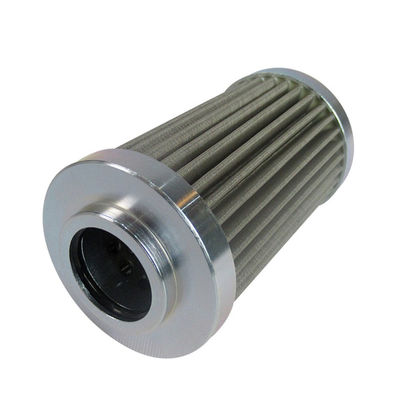 Υδραφίλη Εναλλακτικό Φιλτράρι για EPE 2.56G100-C00-0-P
