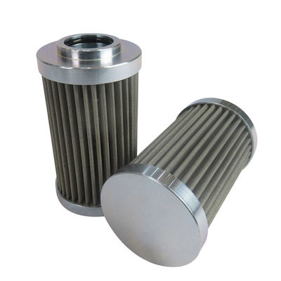 Υδραφίλη Εναλλακτικό Φιλτράρι για EPE 2.56G100-C00-0-P