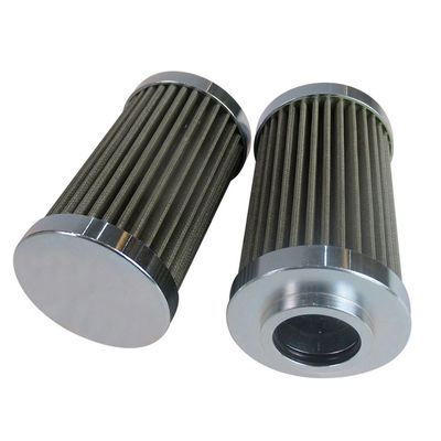 Υδραφίλη Εναλλακτικό Φιλτράρι για EPE 2.56G100-C00-0-P