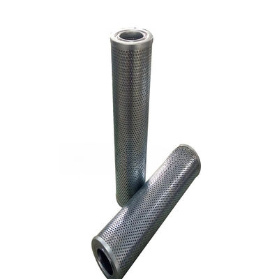 WX257 ΦΙΛΤΡΕΚ φίλτρο Cartridge υδραυλικό φίλτρο πετρελαίου από υαλοπλαστική