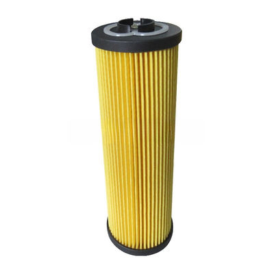 FILTREC WX256 Υδραυλικά στοιχεία φίλτρου πετρελαίου από υαλοειδή