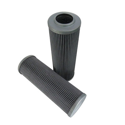 HP1352P10NA MP-Filter Oil Filter Cartridge για υδραυλικά συστήματα