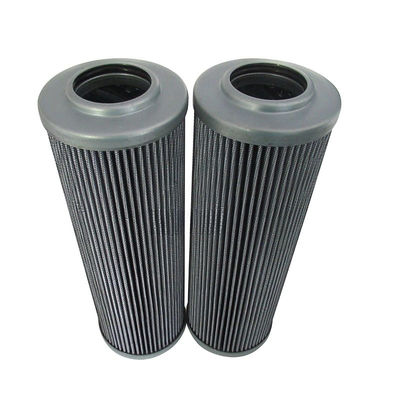 HP1352P10NA MP-Filter Oil Filter Cartridge για υδραυλικά συστήματα