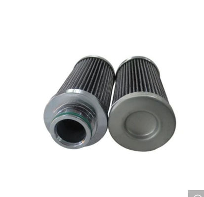 FS130B6T125 Προϊόν Fuzhuo Oil Filter Cartridge Υδραυλικό φίλτρο