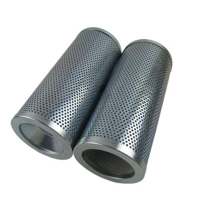 MF0203A10HB MP-Filter υδραυλικό φίλτρο ελαίου