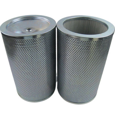 MF0203A10HB MP-Filter υδραυλικό φίλτρο ελαίου