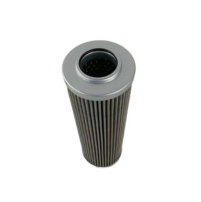 HP1352A03NA MP Φίλτρο υδραυλικό φίλτρο διήθησης πετρελαίου φίλτρο υδραυλικό φίλτρο πλεγμένα στοιχεία