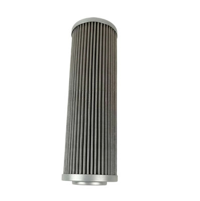 HP1352A03NA MP Φίλτρο υδραυλικό φίλτρο διήθησης πετρελαίου φίλτρο υδραυλικό φίλτρο πλεγμένα στοιχεία