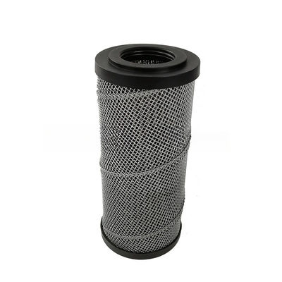 MP FILTRI HP0201A03AH Στοιχεία φίλτρου για βελτιωμένη φίλτραση πετρελαίου