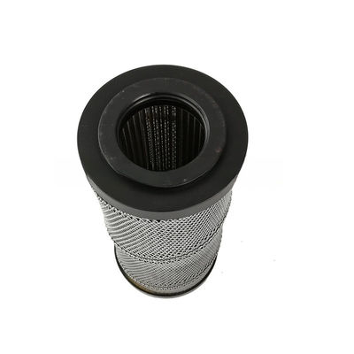MP FILTRI HP0201A03AH Στοιχεία φίλτρου για βελτιωμένη φίλτραση πετρελαίου