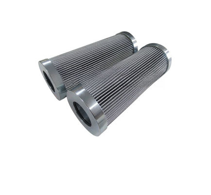 Υδραυλικό φίλτρο FILTREC DHD160F10B 10 μικρών