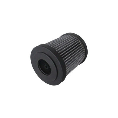 21 Μικρών Αντικατάσταση MF400125HB/MF4001A25NB MP Φίλτρο Υδραυλικό Φιλτράρισμα