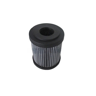 21 Μικρών Αντικατάσταση MF400125HB/MF4001A25NB MP Φίλτρο Υδραυλικό Φιλτράρισμα