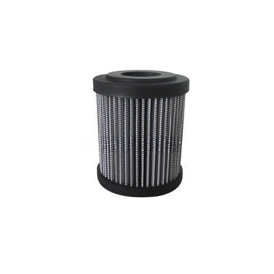 21 Μικρών Αντικατάσταση MF400125HB/MF4001A25NB MP Φίλτρο Υδραυλικό Φιλτράρισμα
