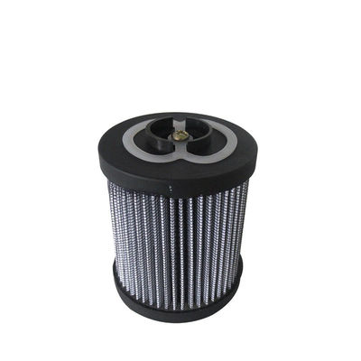 21 Μικρών Αντικατάσταση MF400125HB/MF4001A25NB MP Φίλτρο Υδραυλικό Φιλτράρισμα
