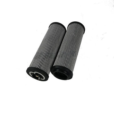 5 μm MP-filter MF1001A06NB υδραυλικά φυσίγγια φίλτρου ελαίου