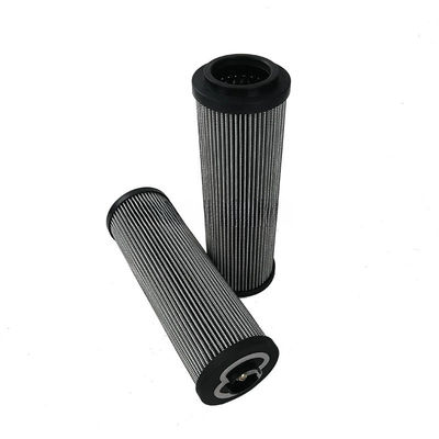 5 μm MP-filter MF1001A06NB υδραυλικά φυσίγγια φίλτρου ελαίου