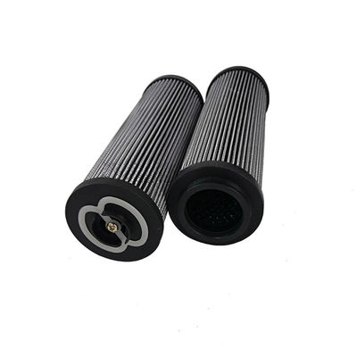5 μm MP-filter MF1001A06NB υδραυλικά φυσίγγια φίλτρου ελαίου