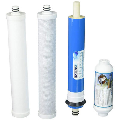 Υδραυλικό φίλτρο FILTREC DLD170T130V Υπηρεσία πίεσης 130 μικρών Εξωτερικά-Εσωτερικά