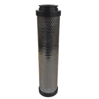 Φίλτρο πετρελαίου χύδην Parker Coalescence Oil Filter Element 4cwc11-035