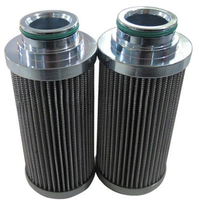 Υδραυλικό φίλτρο FILTREC XR1000T80V Επιστροφή 80 μικρών