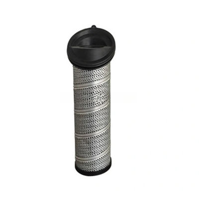 Parker Filter4CWC11-072 Εναλλακτική 0.01 Μικρών Βιομηχανία Στερεοποιητικό στοιχείο Τελικό στοιχείο φίλτρου