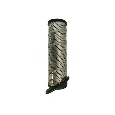 Parker Filter4CWC11-072 Εναλλακτική 0.01 Μικρών Βιομηχανία Στερεοποιητικό στοιχείο Τελικό στοιχείο φίλτρου