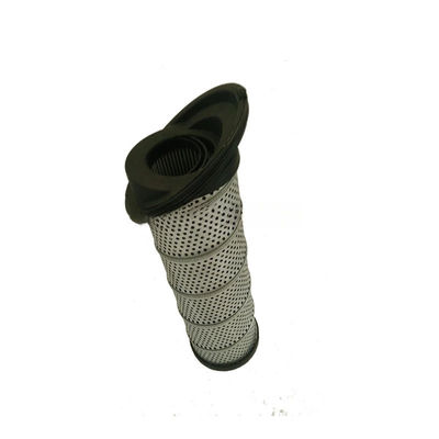 Parker Filter4CWC11-072 Εναλλακτική 0.01 Μικρών Βιομηχανία Στερεοποιητικό στοιχείο Τελικό στοιχείο φίλτρου