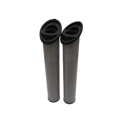 Parker Filter4CWC11-072 Εναλλακτική 0.01 Μικρών Βιομηχανία Στερεοποιητικό στοιχείο Τελικό στοιχείο φίλτρου