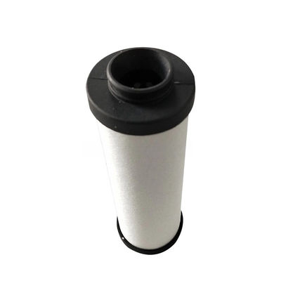Φίλτρο Parker 10CWC23-130 Αντικαταστήστε το φίλτρο Parker Coalesce υψηλής ακρίβειας