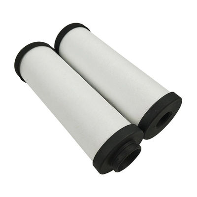 Φίλτρο Parker 10CWC23-130 Αντικαταστήστε το φίλτρο Parker Coalesce υψηλής ακρίβειας